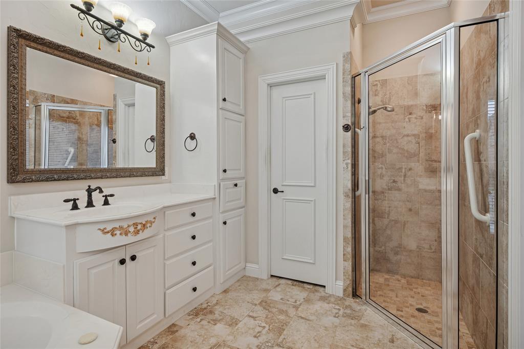 FAIRMONT VILLAS ADDITION - Residential