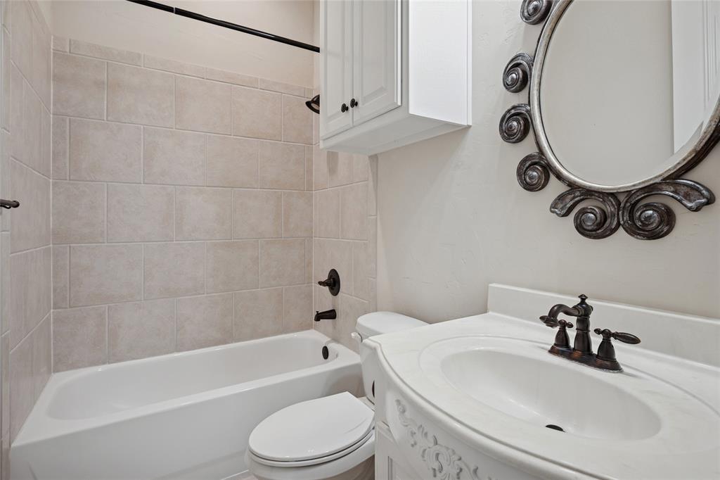 FAIRMONT VILLAS ADDITION - Residential