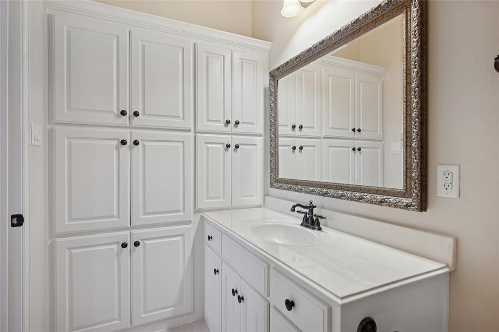 FAIRMONT VILLAS ADDITION - Residential