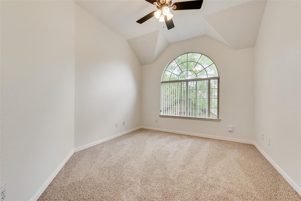 Grand Add - Residential