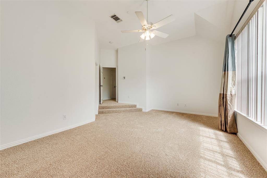 Grand Add - Residential