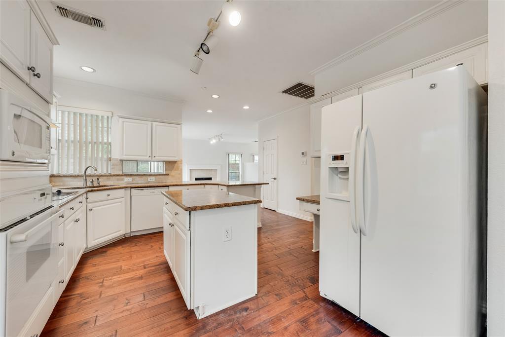 Grand Add - Residential