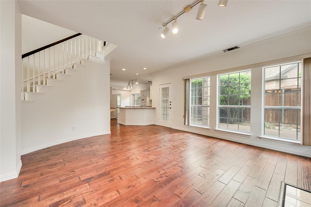 Grand Add - Residential