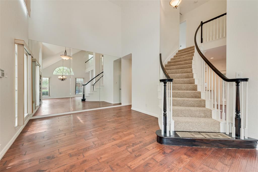 Grand Add - Residential