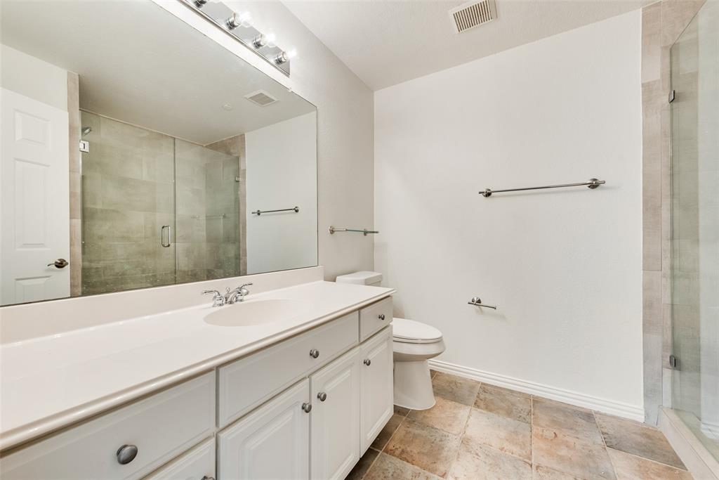 Grand Add - Residential