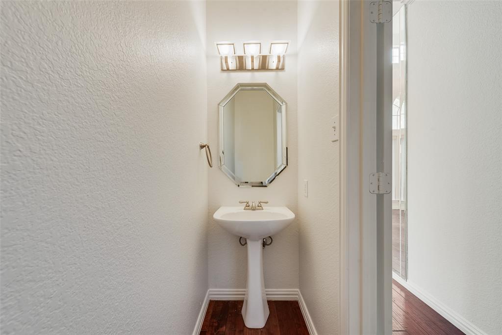 Grand Add - Residential