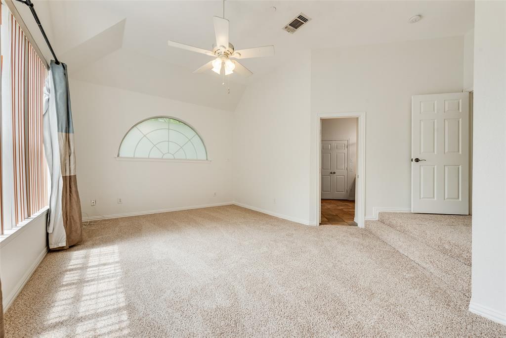 Grand Add - Residential