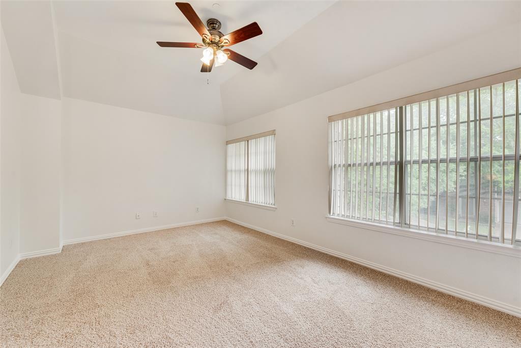 Grand Add - Residential