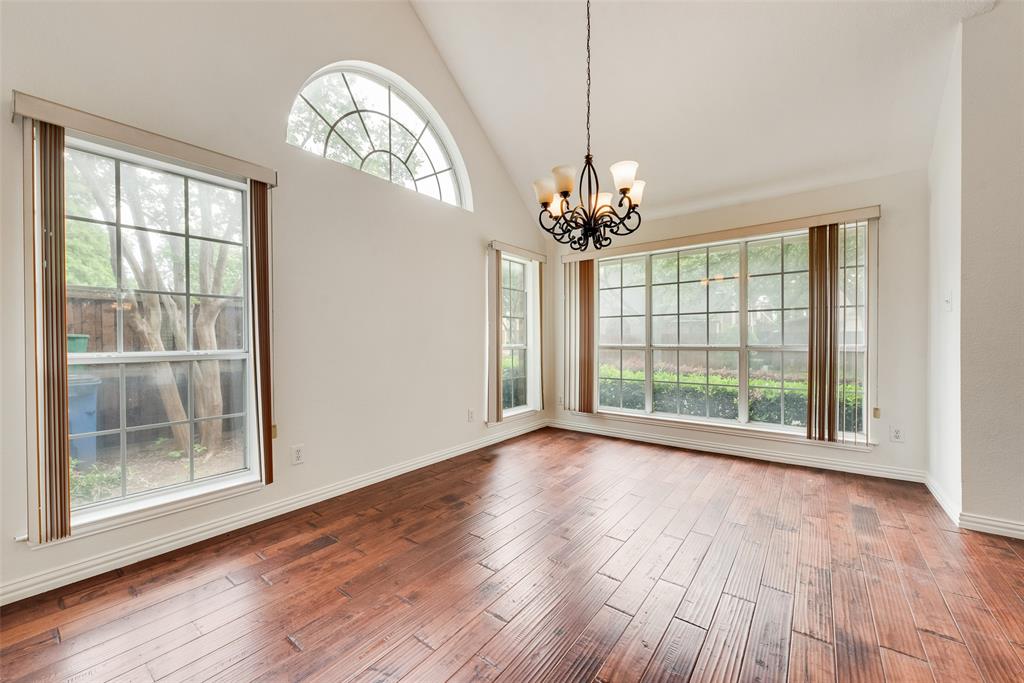 Grand Add - Residential