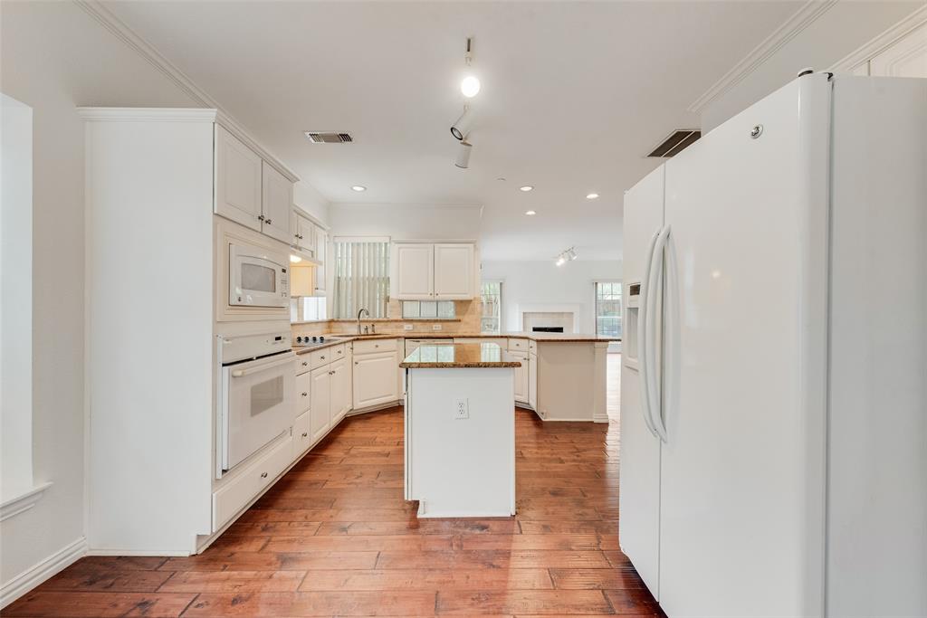 Grand Add - Residential