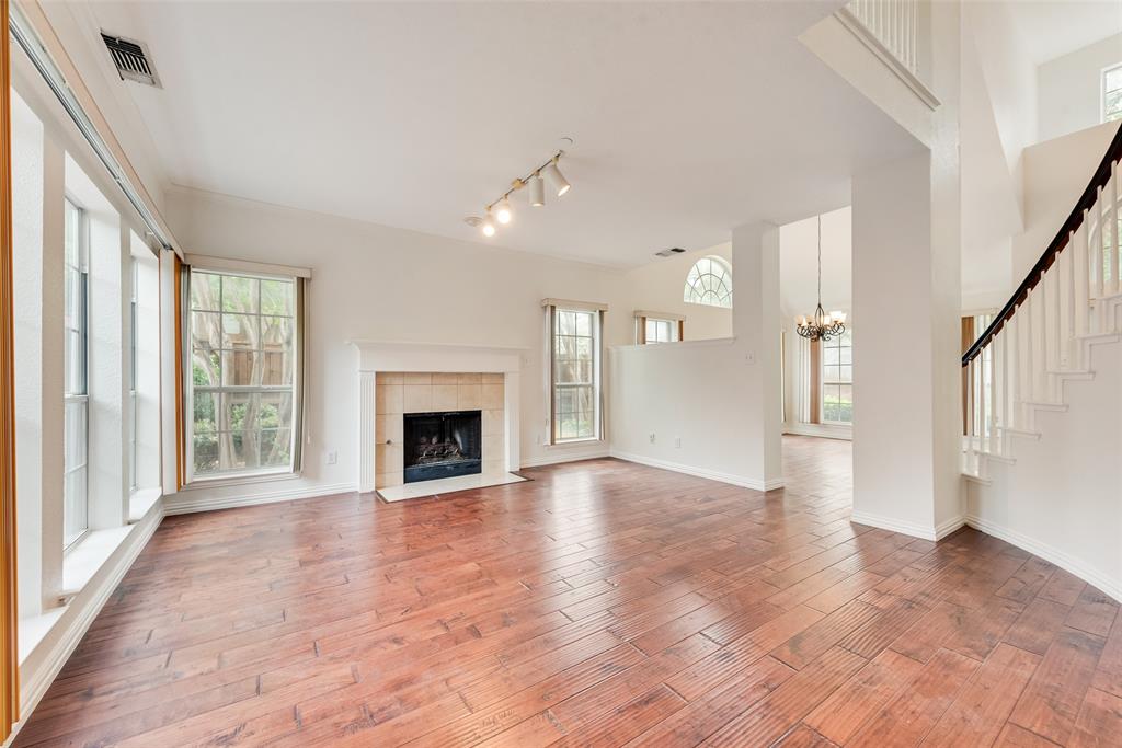 Grand Add - Residential