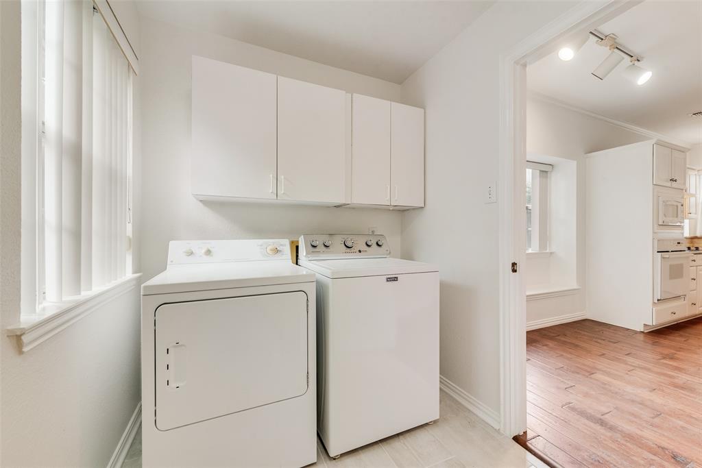 Grand Add - Residential