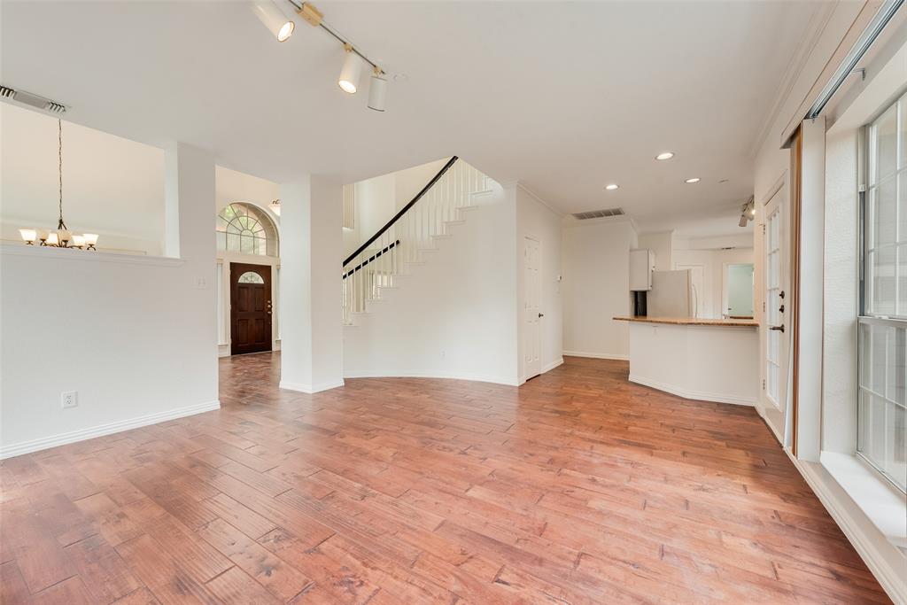 Grand Add - Residential