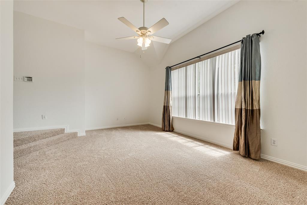 Grand Add - Residential