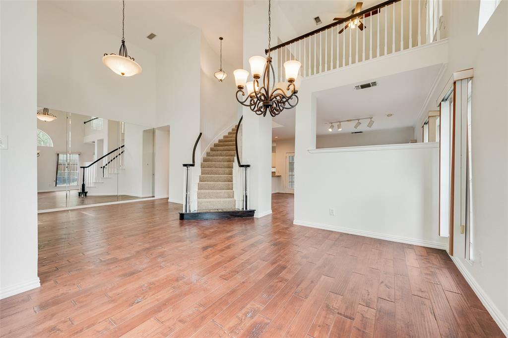 Grand Add - Residential