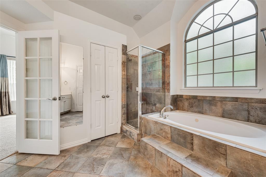 Grand Add - Residential