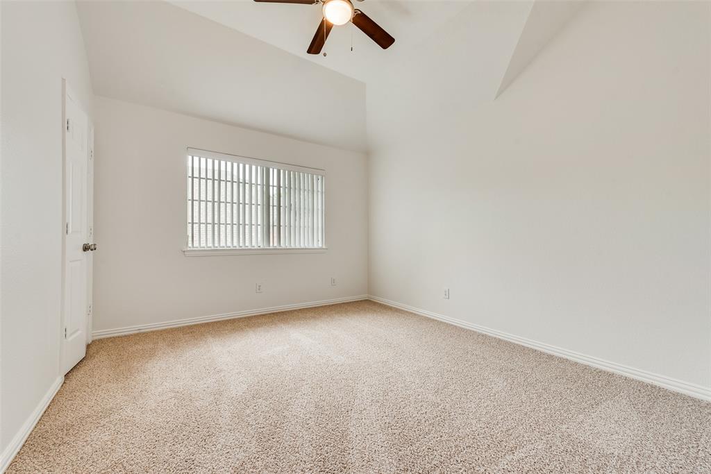 Grand Add - Residential