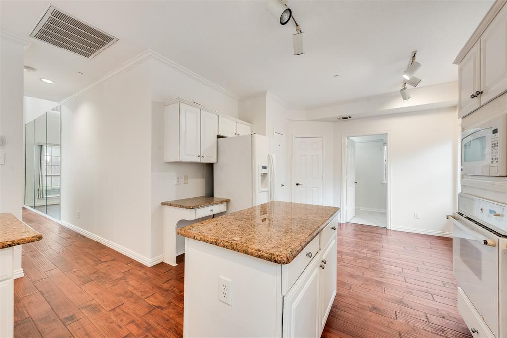 Grand Add - Residential