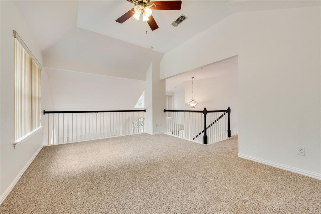 Grand Add - Residential