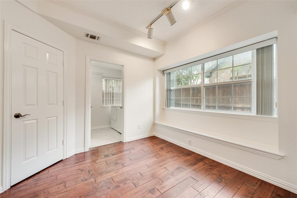 Grand Add - Residential