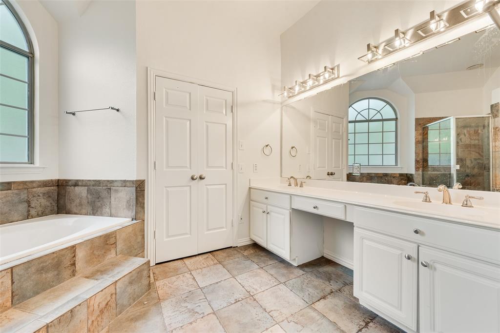 Grand Add - Residential