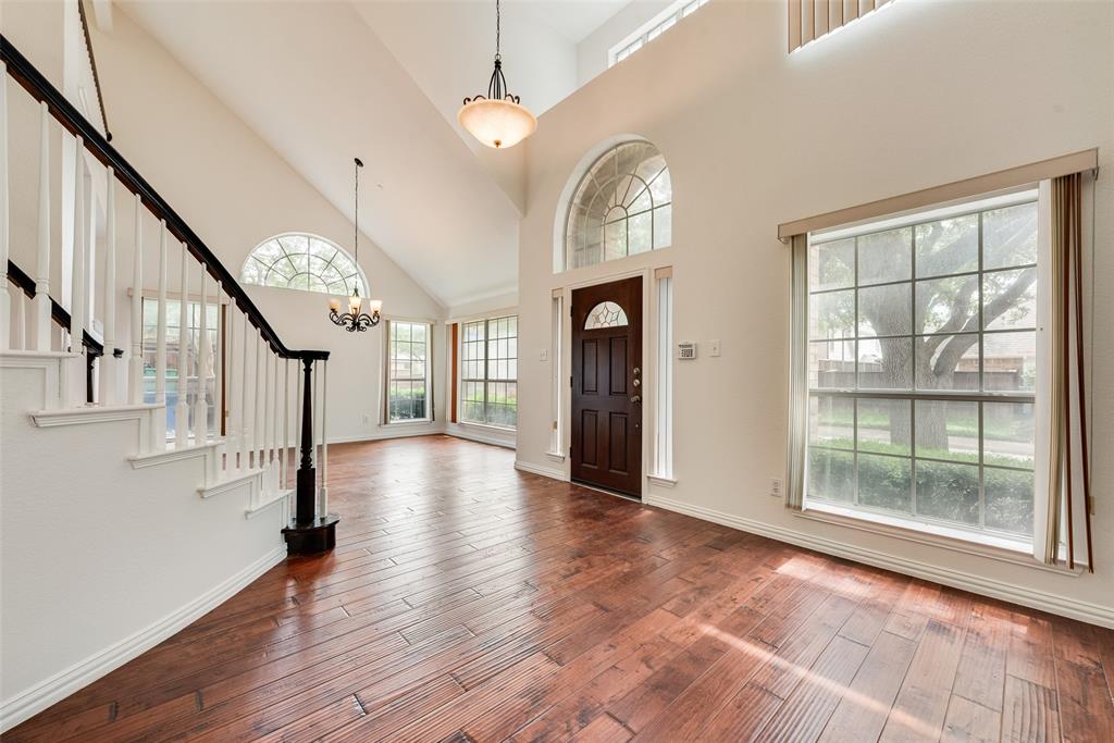 Grand Add - Residential