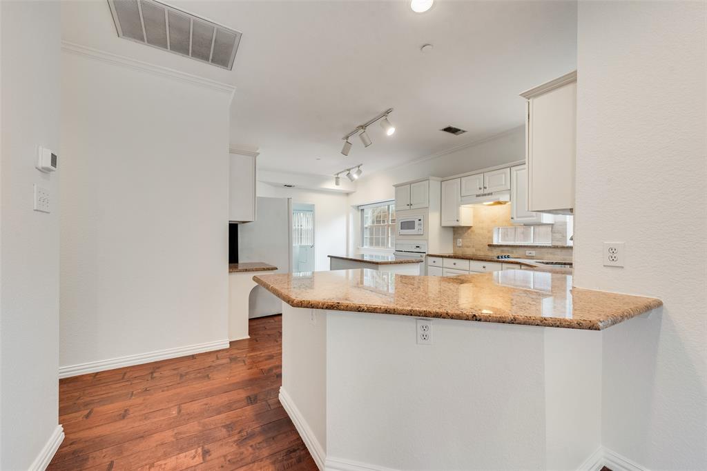 Grand Add - Residential