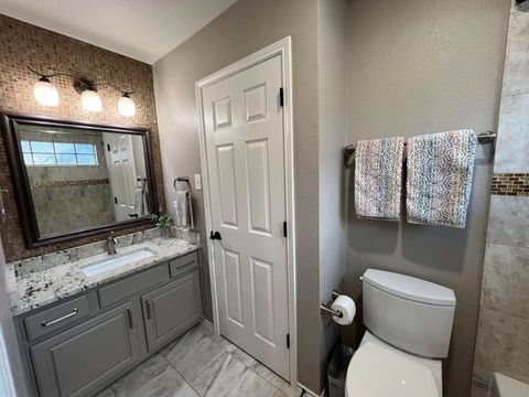 Tiny photo for 1412 Constellation Drive, Allen, TX 75013 (MLS # 21201052)