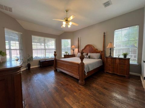 Tiny photo for 1412 Constellation Drive, Allen, TX 75013 (MLS # 21201052)