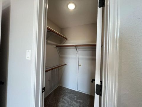 Tiny photo for 1412 Constellation Drive, Allen, TX 75013 (MLS # 21201052)