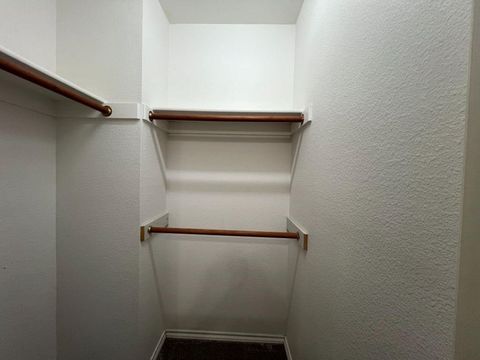 Tiny photo for 1412 Constellation Drive, Allen, TX 75013 (MLS # 21201052)