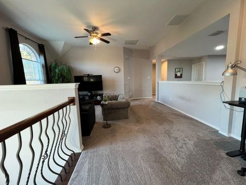 Tiny photo for 1412 Constellation Drive, Allen, TX 75013 (MLS # 21201052)