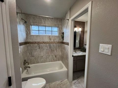 Tiny photo for 1412 Constellation Drive, Allen, TX 75013 (MLS # 21201052)
