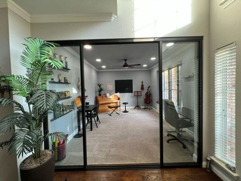 Tiny photo for 1412 Constellation Drive, Allen, TX 75013 (MLS # 21201052)