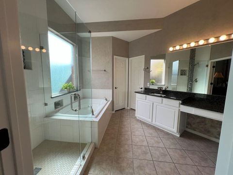 Tiny photo for 1412 Constellation Drive, Allen, TX 75013 (MLS # 21201052)