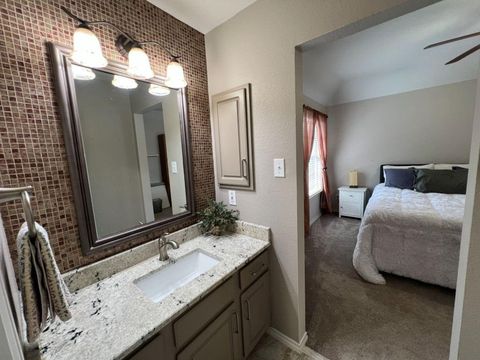 Tiny photo for 1412 Constellation Drive, Allen, TX 75013 (MLS # 21201052)