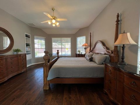 Tiny photo for 1412 Constellation Drive, Allen, TX 75013 (MLS # 21201052)