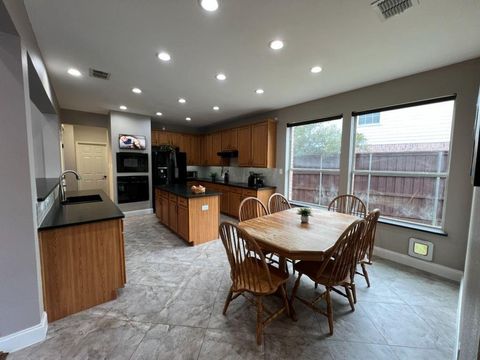 Tiny photo for 1412 Constellation Drive, Allen, TX 75013 (MLS # 21201052)