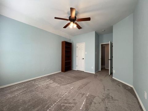 Tiny photo for 1412 Constellation Drive, Allen, TX 75013 (MLS # 21201052)