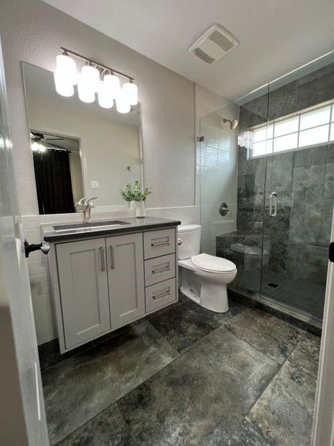 Tiny photo for 1412 Constellation Drive, Allen, TX 75013 (MLS # 21201052)