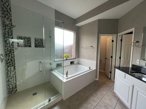 Tiny photo for 1412 Constellation Drive, Allen, TX 75013 (MLS # 21201052)