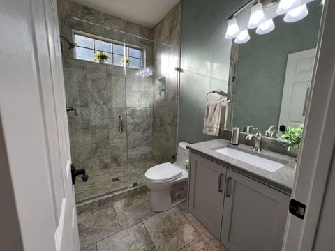 Tiny photo for 1412 Constellation Drive, Allen, TX 75013 (MLS # 21201052)