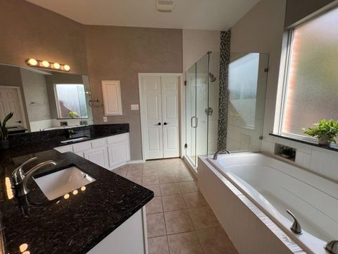 Tiny photo for 1412 Constellation Drive, Allen, TX 75013 (MLS # 21201052)