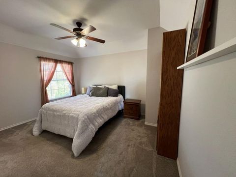 Tiny photo for 1412 Constellation Drive, Allen, TX 75013 (MLS # 21201052)