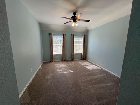Tiny photo for 1412 Constellation Drive, Allen, TX 75013 (MLS # 21201052)
