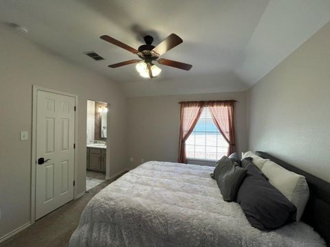 Tiny photo for 1412 Constellation Drive, Allen, TX 75013 (MLS # 21201052)