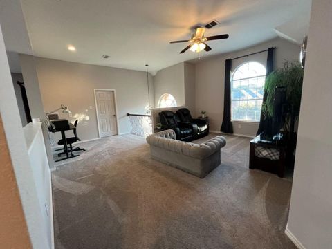 Tiny photo for 1412 Constellation Drive, Allen, TX 75013 (MLS # 21201052)