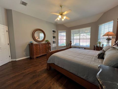 Tiny photo for 1412 Constellation Drive, Allen, TX 75013 (MLS # 21201052)
