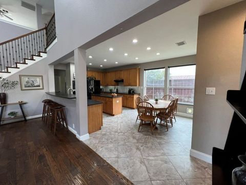 Tiny photo for 1412 Constellation Drive, Allen, TX 75013 (MLS # 21201052)