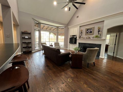 Tiny photo for 1412 Constellation Drive, Allen, TX 75013 (MLS # 21201052)